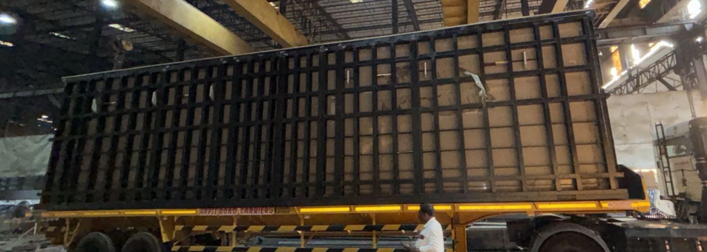 Preximax Online Limited