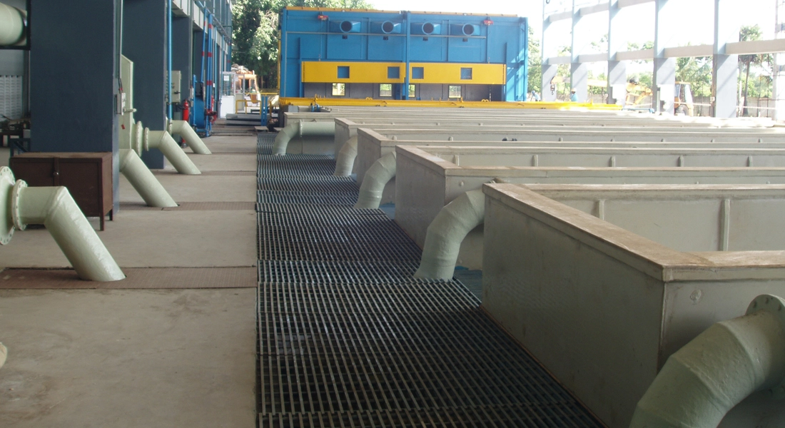 Galvanizing Tank Bath Galvanized Tubs Size Manufacturers Suppliers